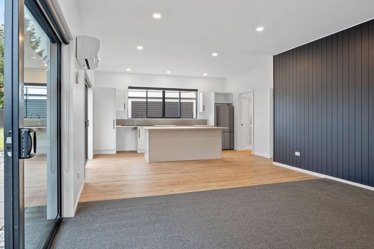 Photo of property in 5 Fraser Crescent, Twizel, 7901