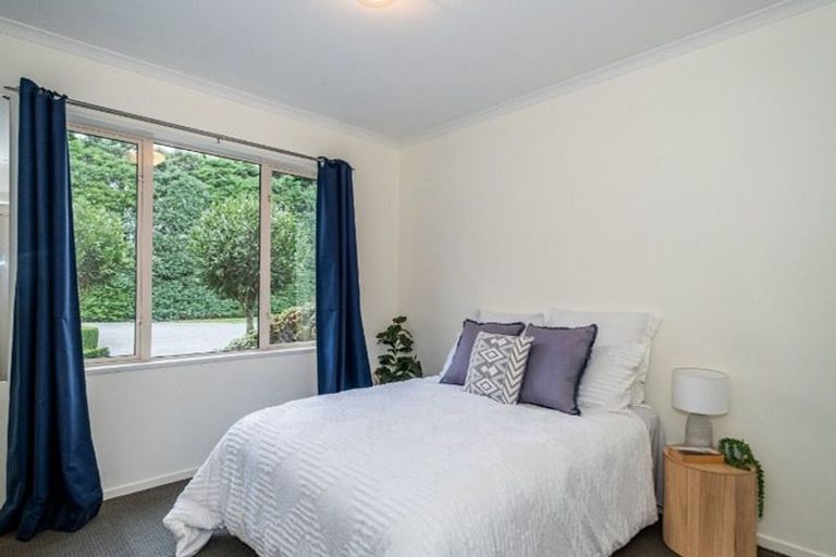 Photo of property in 255 Lills Road, Tinwald, Ashburton, 7778