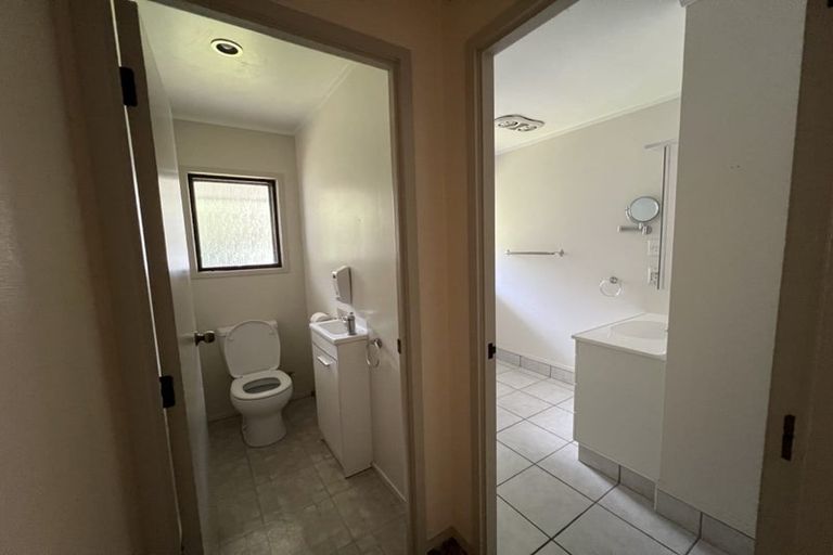 Photo of property in 2/26 Karaka Street, Takapuna, Auckland, 0622