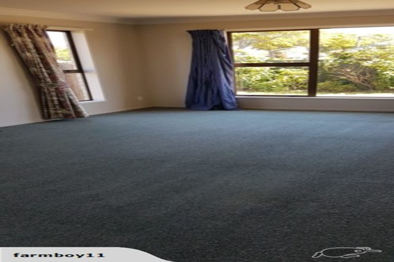 Photo of property in 1 Gardiners Road, Bishopdale, Christchurch, 8051