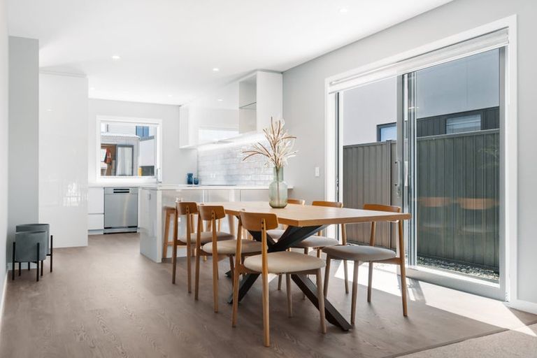 Photo of property in 26 Wallis Drive, Cromwell, 9310