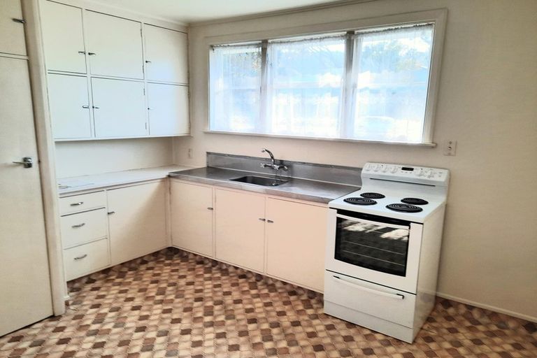 Photo of property in 71 Konini Street, Wainuiomata, Lower Hutt, 5014