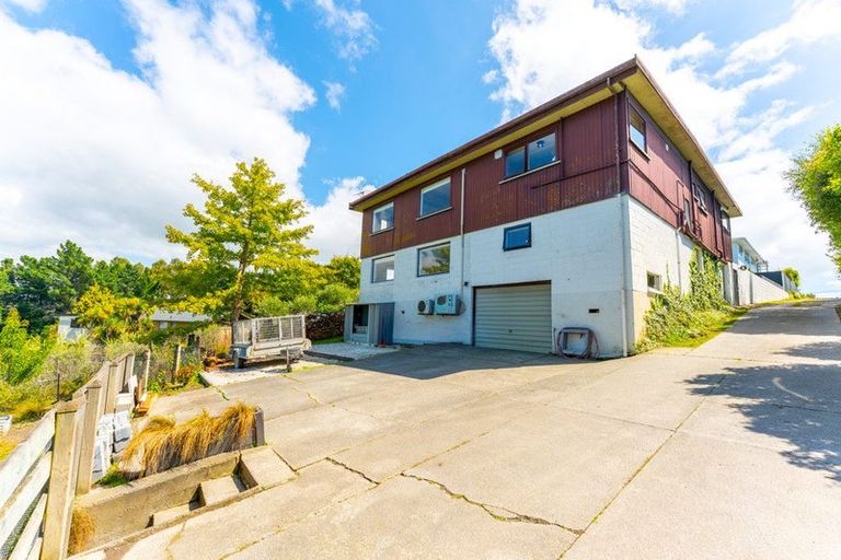 Photo of property in 56a Kent Street, Marchwiel, Timaru, 7910