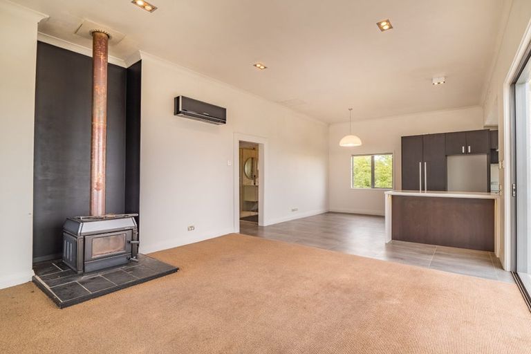 Photo of property in 9 Kamura Street, Tainui, Dunedin, 9013