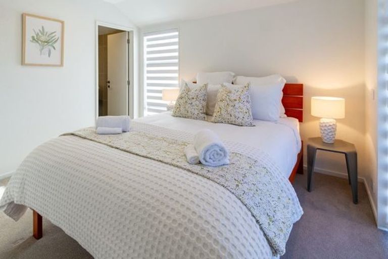 Photo of property in 209a Cranford Street, St Albans, Christchurch, 8014