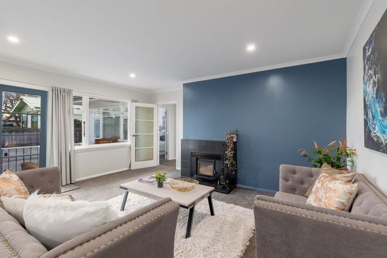 Photo of property in 77a Mackenzie Avenue, Woolston, Christchurch, 8023