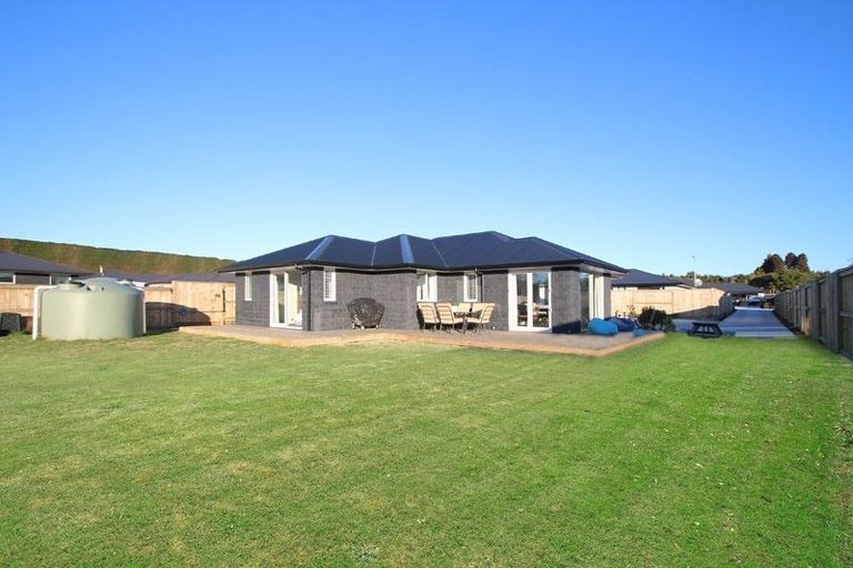 Photo of property in 13 Penelope Place, Pongakawa, Te Puke, 3186