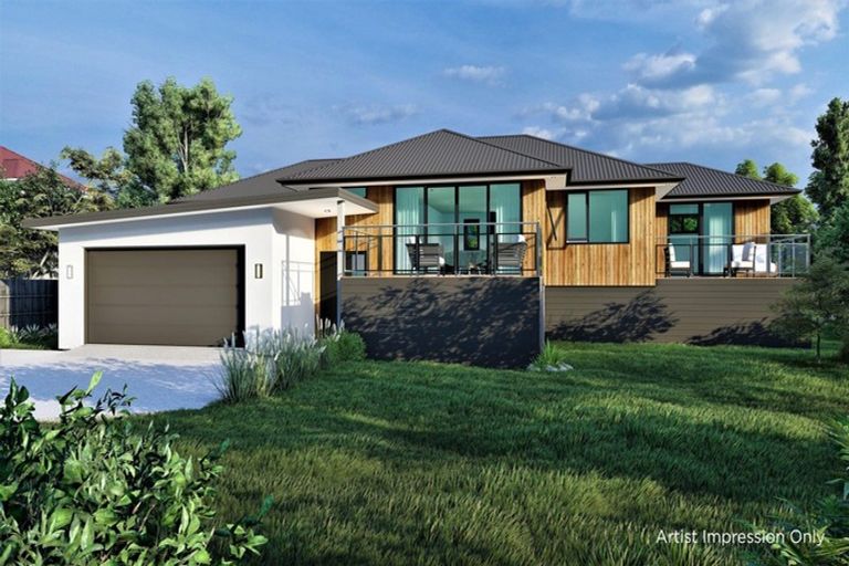 Photo of property in 9 Glenaven Drive, Motueka, 7120