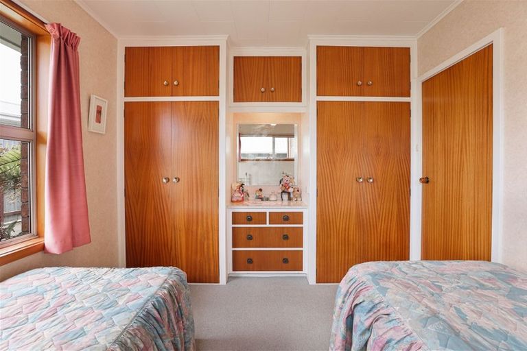 Photo of property in 5 Hefford Place, Allenton, Ashburton, 7700