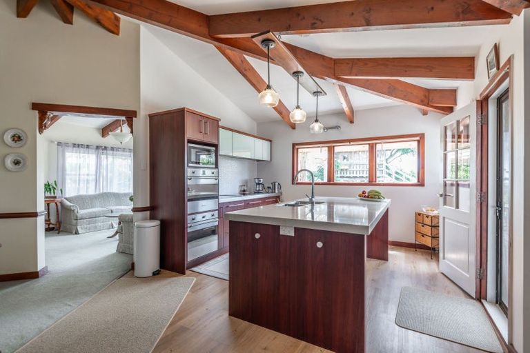 Photo of property in 93 Hall Road, Peacocke, Hamilton, 3282