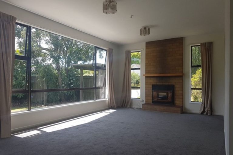 Photo of property in 14 Taiaroa Place, Southbridge, 7602