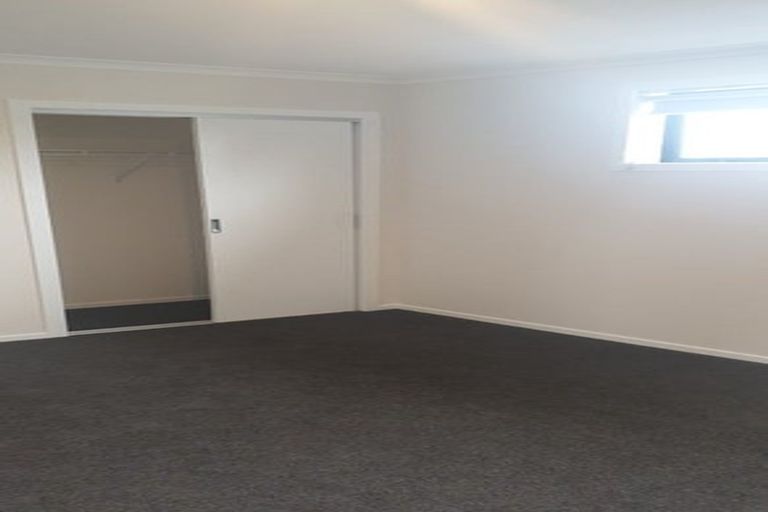 Photo of property in 58a Mckenzie Road, Mangere Bridge, Auckland, 2022