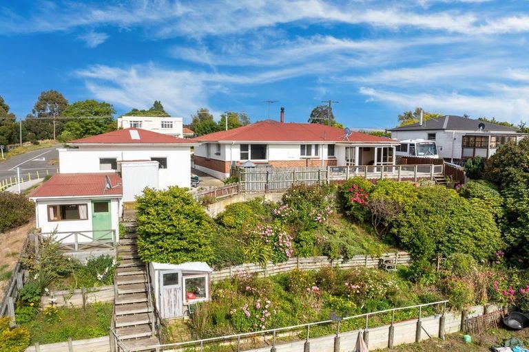 Photo of property in 70 Tiverton Street, Palmerston, 9430