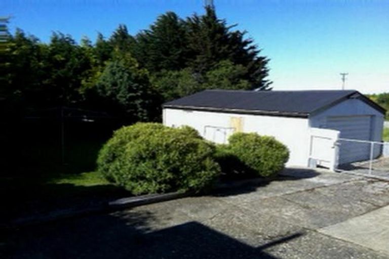 Photo of property in 75 Weka Street, Waikiwi, Invercargill, 9810