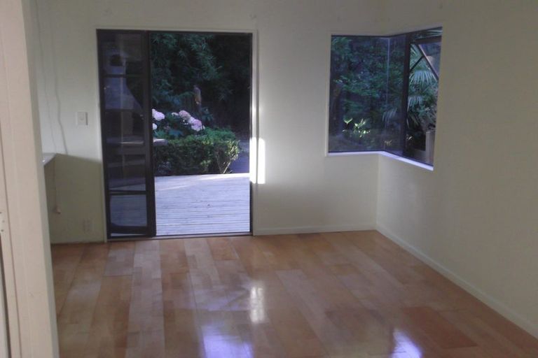 Photo of property in 198 Brightside Road, Stanmore Bay, Whangaparaoa, 0932