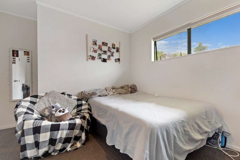 Photo of property in 18 Tamworth Place, Gate Pa, Tauranga, 3112