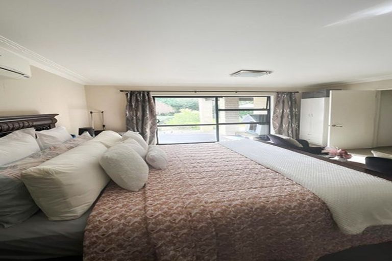 Photo of property in 1246 Paerata Road, Pukekohe, 2120