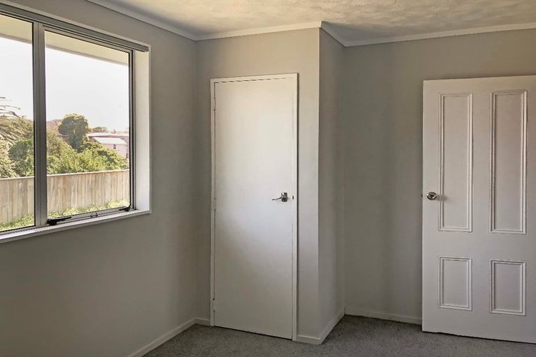 Photo of property in 9 Queen Street, Aramoho, Wanganui, 4500