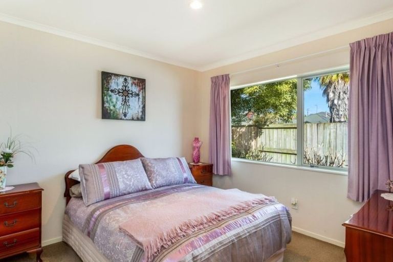 Photo of property in 6 Chatswood Place, Rototuna, Hamilton, 3210