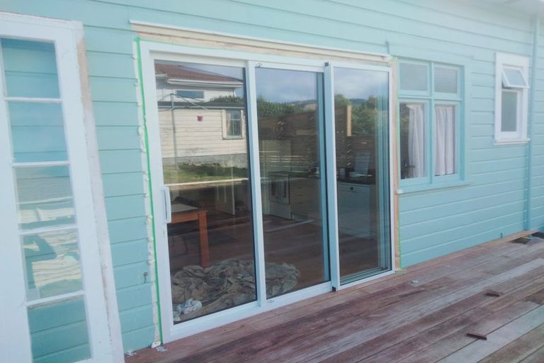 Photo of property in 87 Signal Hill Road, Opoho, Dunedin, 9010