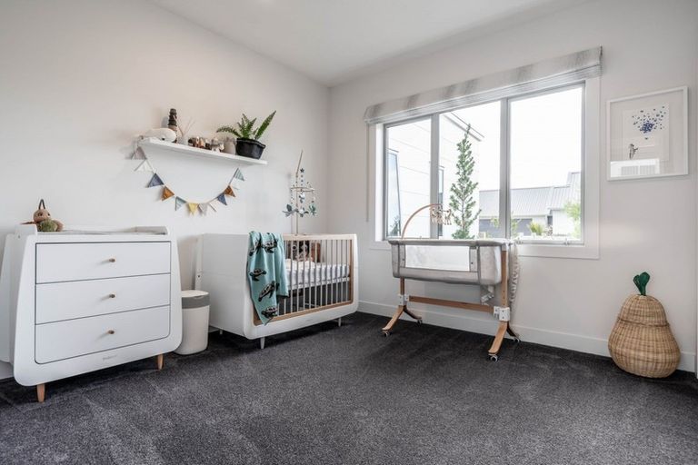 Photo of property in 71 Baxter Michael Crescent, Cambridge, 3434