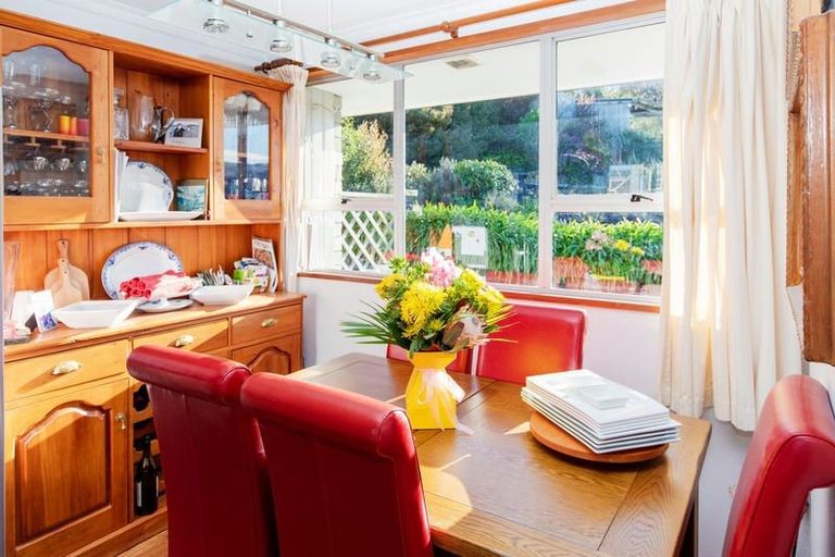 Photo of property in 151 Tomahawk Road, Andersons Bay, Dunedin, 9013