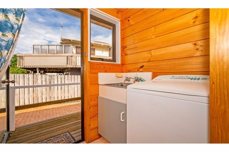 Photo of property in 17b Hannan Road, Whitianga, 3510