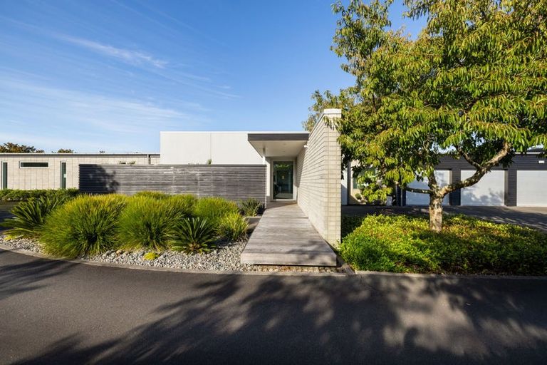 Photo of property in 9a River Downs, Horsham Downs, Hamilton, 3281