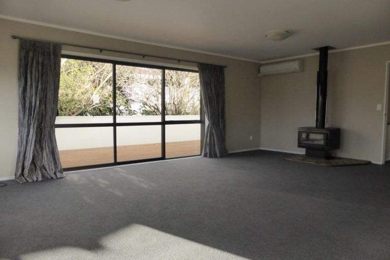 Photo of property in 49 Heron Avenue East, Matua, Tauranga, 3110