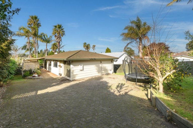 Photo of property in 7a Judea Road, Judea, Tauranga, 3110