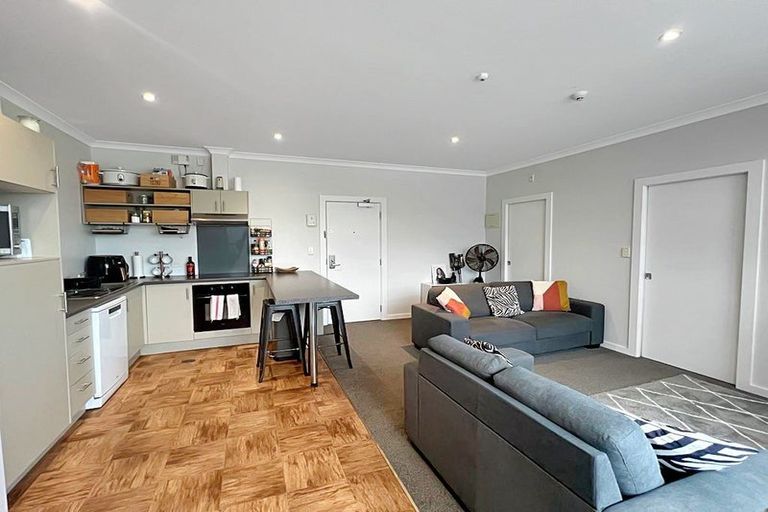 Photo of property in 50/3 Shakespeare Road, Napier South, Napier, 4110