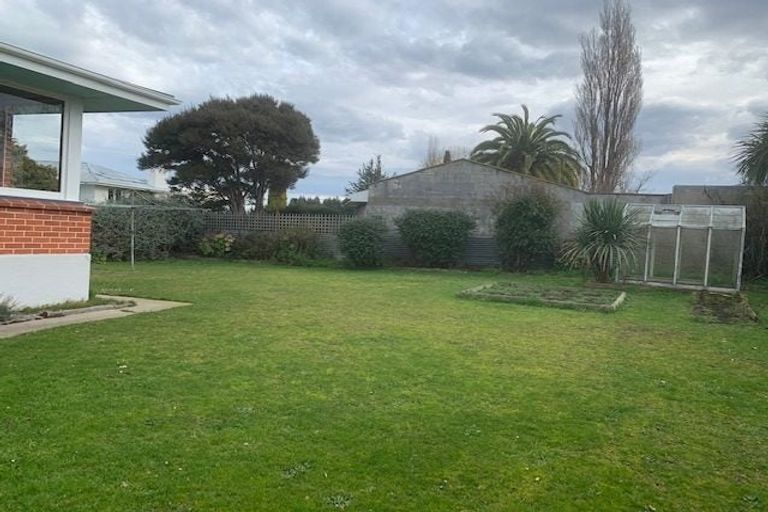 Photo of property in 30 Glendale Crescent, Holmes Hill, Oamaru, 9401
