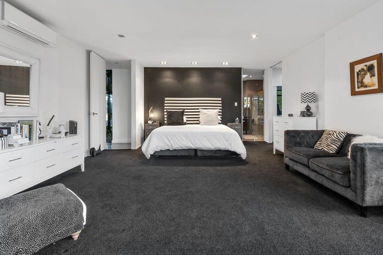 Photo of property in 21 Mahoenui Valley Road, Coatesville, 0793