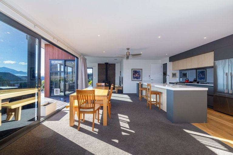 Photo of property in Meadowstone Alpha Series, 112 West Meadows Drive, Wanaka, 9305