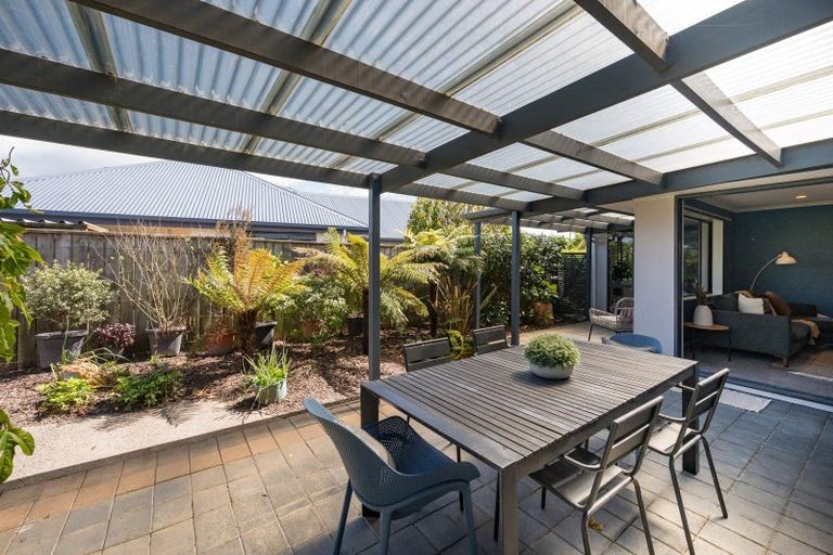 Photo of property in 21 Tollemache Street, Richmond, 7020