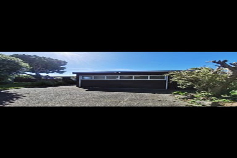 Photo of property in 27 Ealing Crescent, Beachlands, Auckland, 2018