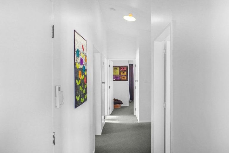 Photo of property in 33a Avenue Road, Foxton, 4814