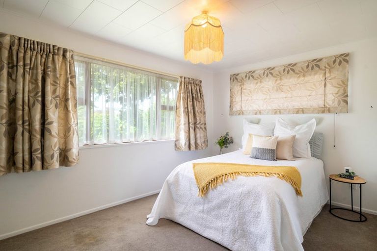 Photo of property in 31a Tilsley Street, Glenholme, Rotorua, 3010