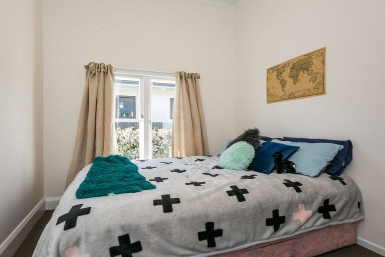 Photo of property in 900 Albert Street, Parkvale, Hastings, 4122