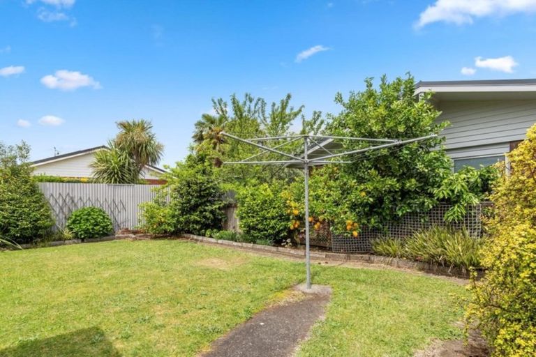 Photo of property in 80 Levers Road, Matua, Tauranga, 3110