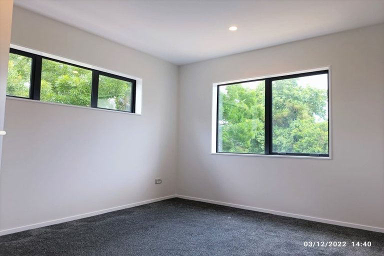 Photo of property in 28a Rotoma Rise, Clover Park, Auckland, 2019