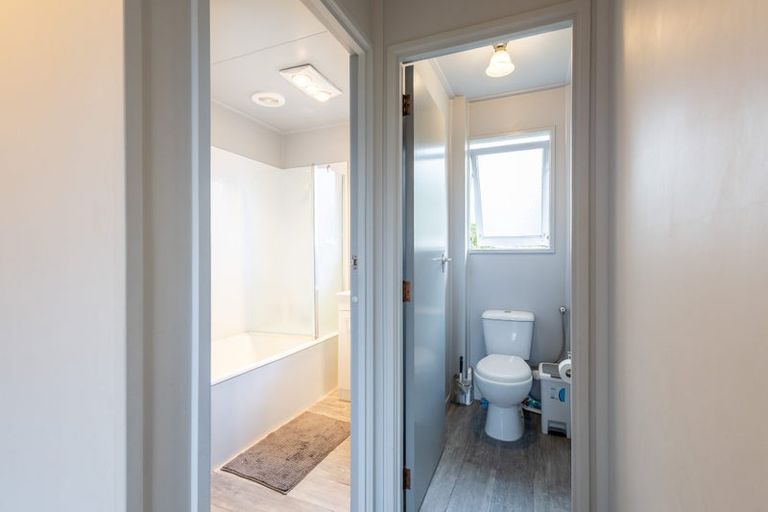 Photo of property in 78 Gordon Street, Dargaville, 0310