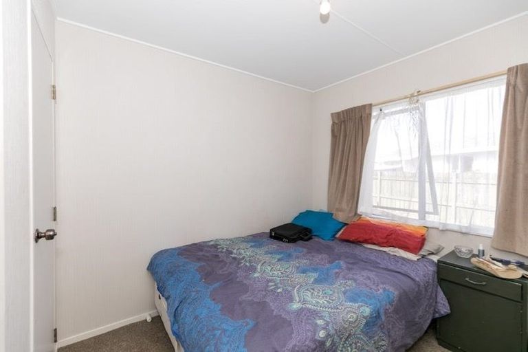 Photo of property in 22 Pringle Place, Nawton, Hamilton, 3200