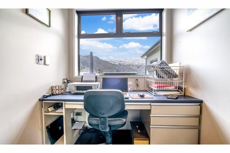 Photo of property in 7d Blyth Street, Clyde, 9330