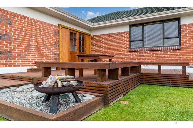 Photo of property in 37a Harris Street, Waimate, 7924