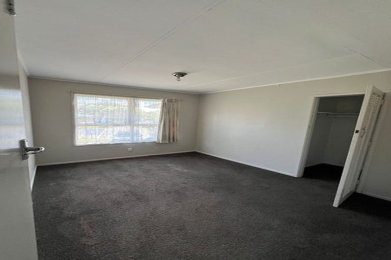 Photo of property in 15 Stainton Place, Otara, Auckland, 2023