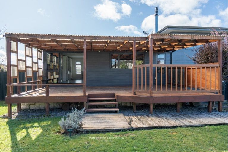 Photo of property in 198 Taharepa Road, Tauhara, Taupo, 3330