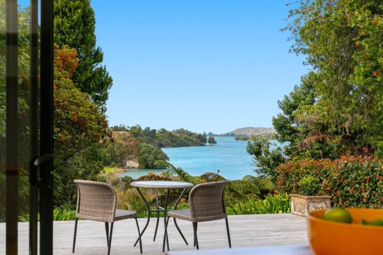 Photo of property in 106 Taipari Street, Maungatapu, Tauranga, 3112