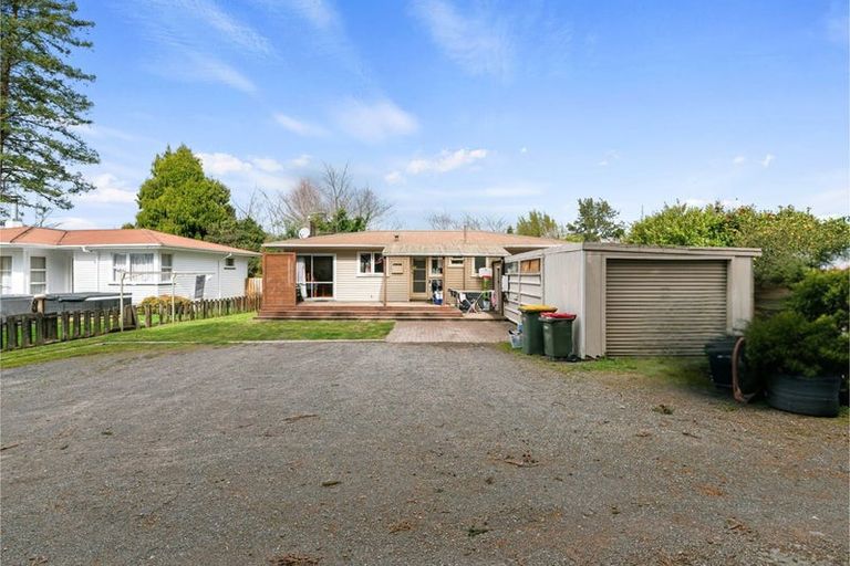 Photo of property in 7 Delphi Place, Sunnybrook, Rotorua, 3015