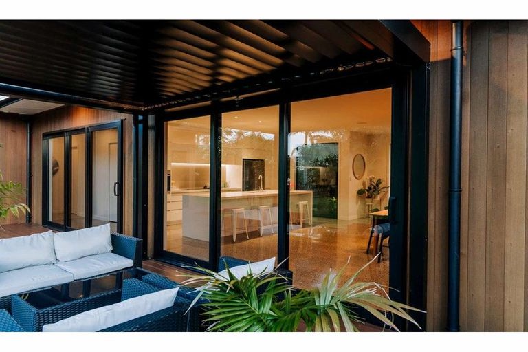 Photo of property in 4 Keridale Lane, Kerikeri, 0230